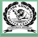 guild of master craftsmen Portchester